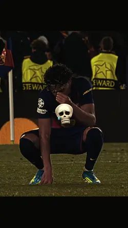 BARCELONA VS ATLÉTI