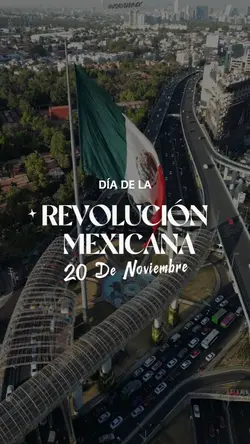 revolucion mexicana