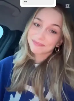 Kinusia