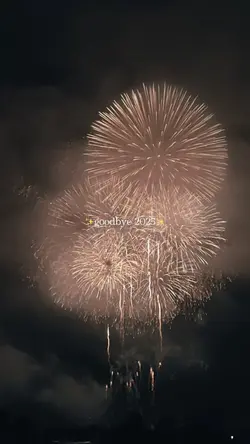 돌아보는시간⏪