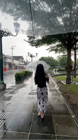 foto baju adat