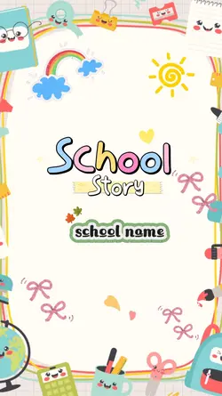 school story 
