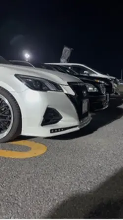 Navigation(feat.ZELE