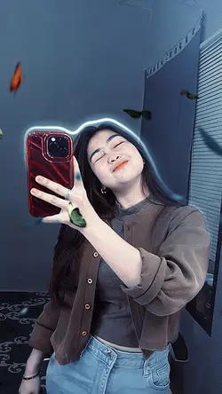 PART 2 MELODY BUGIS🔥