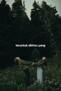 Pengingat