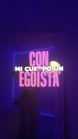 Chantaje-sakira🫦😖