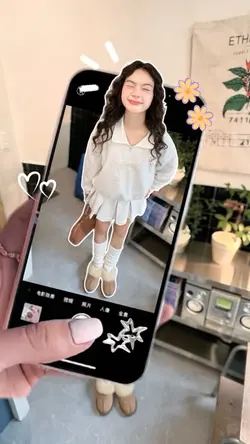 1 photos