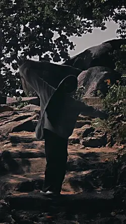 hay Insan i love you