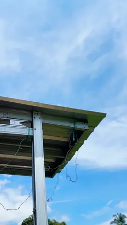 3 video HD cinematik