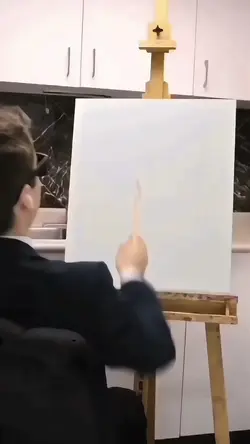 magic paint 