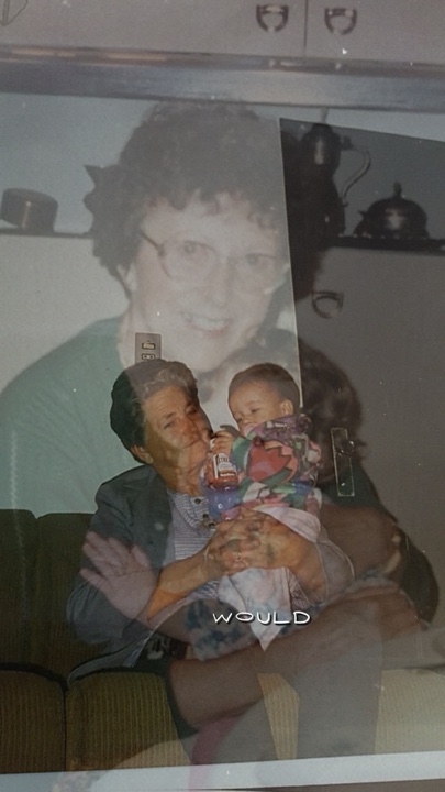 Air mata di surga