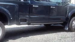 Dont🚫touch👆my🙋‍♂️truck🛻