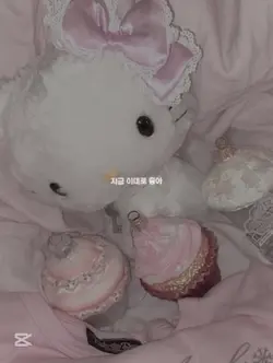 Rude 크로마키