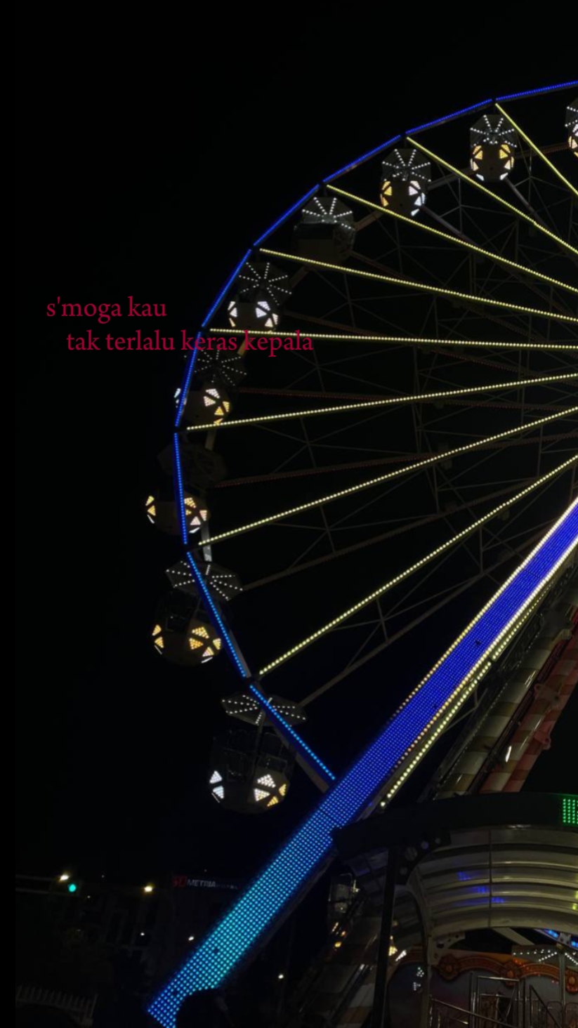 lagu liriklagu 