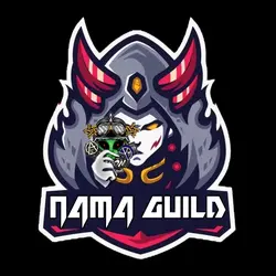 LOGO GUILD COLLAB 
