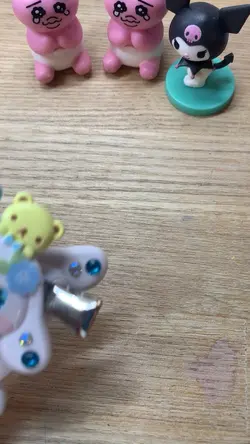 クラゲに毒がなかったら