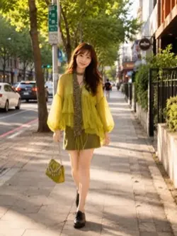 人生路漫漫長路