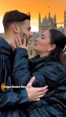 Lagu Ambon 