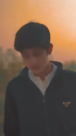 Sidhu X pal pal