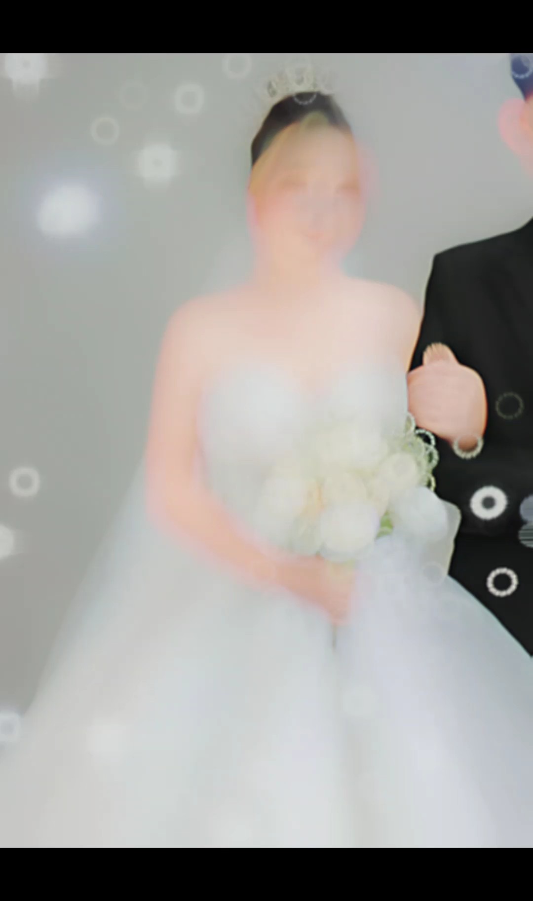 nkauj nyab lub kua m