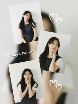 3 Picture