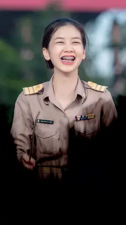 รักเอ๋ย