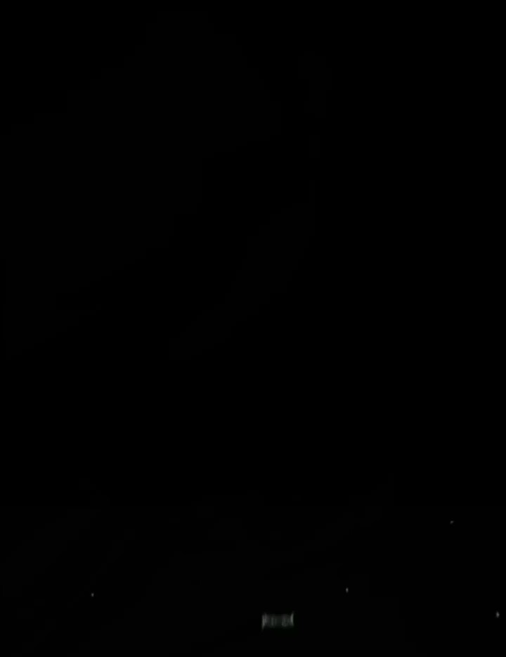 ရင်တွေကွဲပီး..