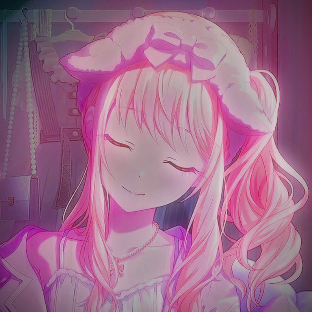 사용해서 글봐주세요