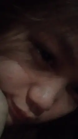 nangis
