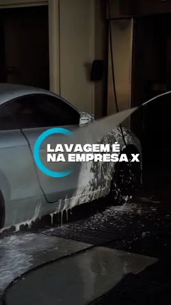 estética automotiva 