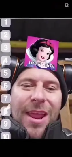 new viral trend