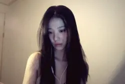 Vùng an toàn