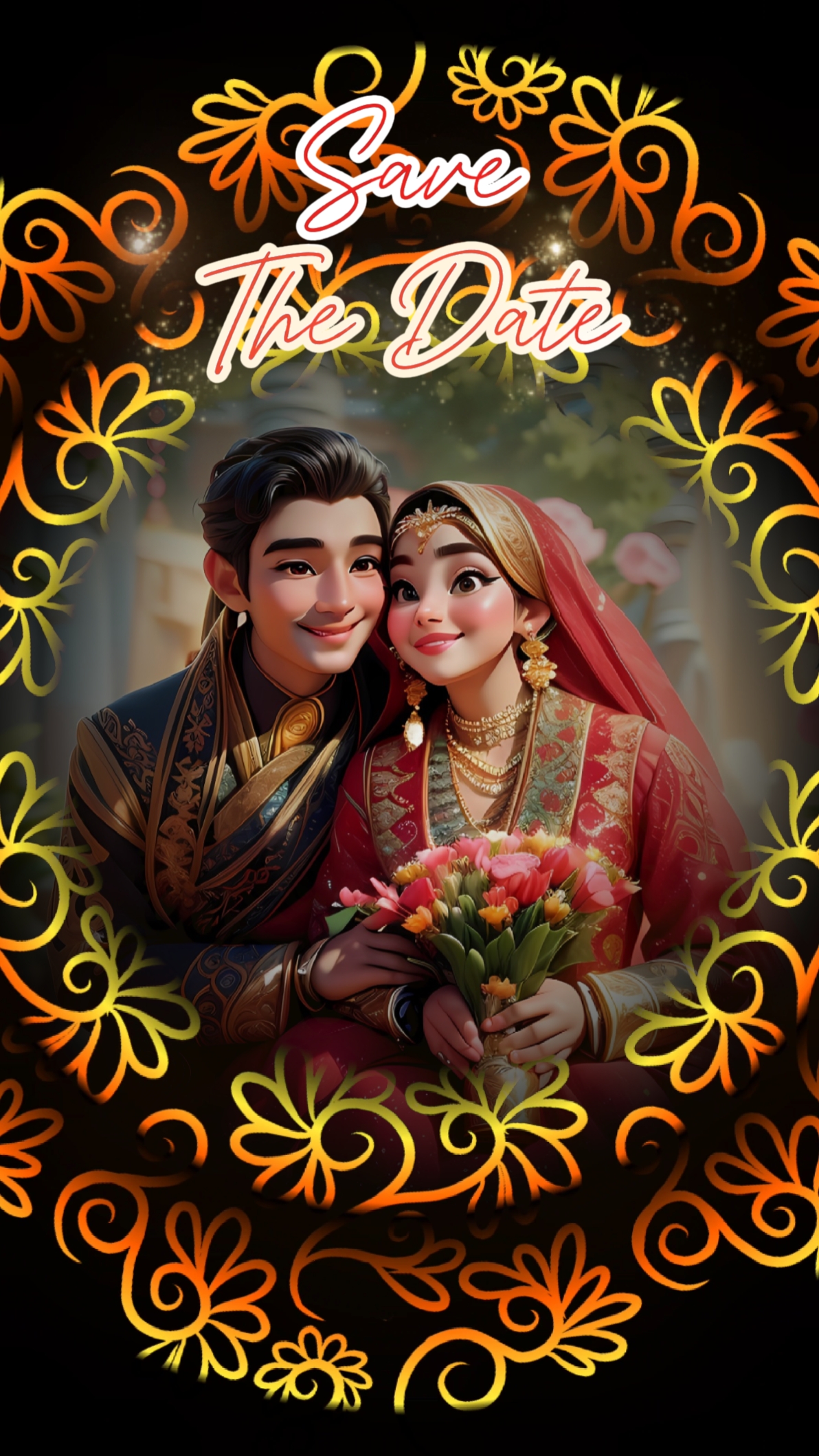 Cover Picture