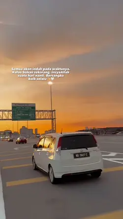 Akan indah pada 