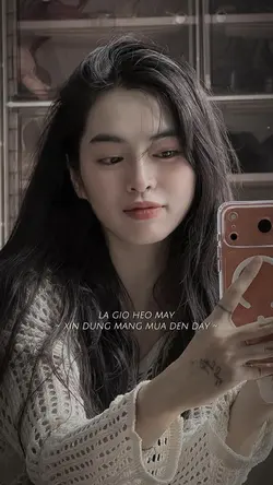 BEAT 2 ẢNH XỊN