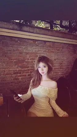 2 ảnh