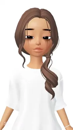 Inspi de Lara