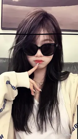 jet set x uma musume