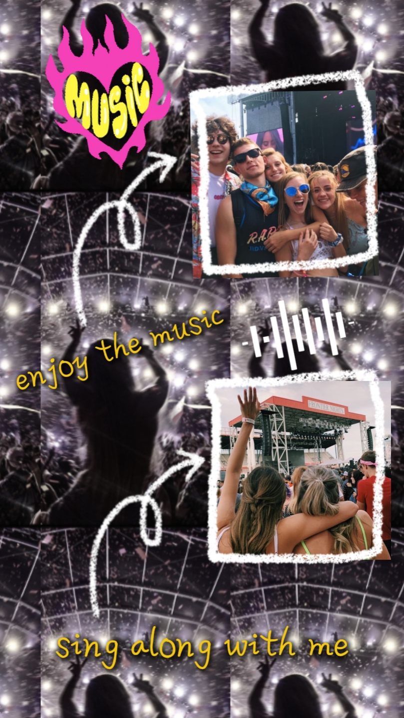 Sommermusik Fes