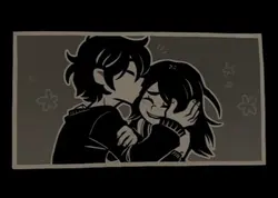 fotoğraf temsilidir 