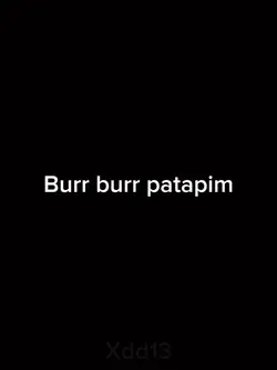 The New Trending Edi