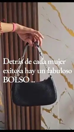 Bolsos