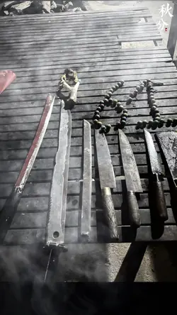 បទល្បី 😔😥