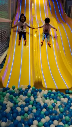 Play Date