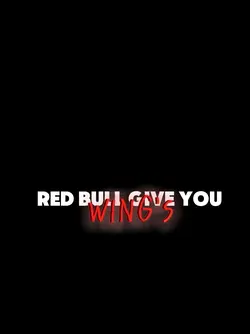 Ah Ah Asique Main Te