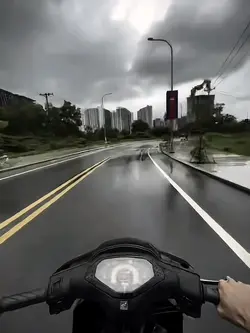 បាទពូ 🥹💔