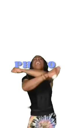 gayyyy song