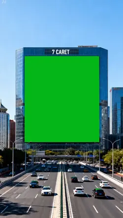 photo greenscreen 