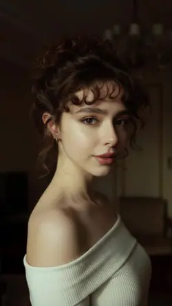 Quando Labubu salta nel ritmo, seguirai il suo esempio e comincerai a muoverti?