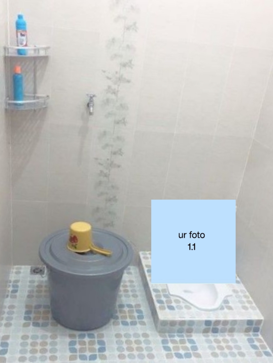 hhhhhhhhhu
